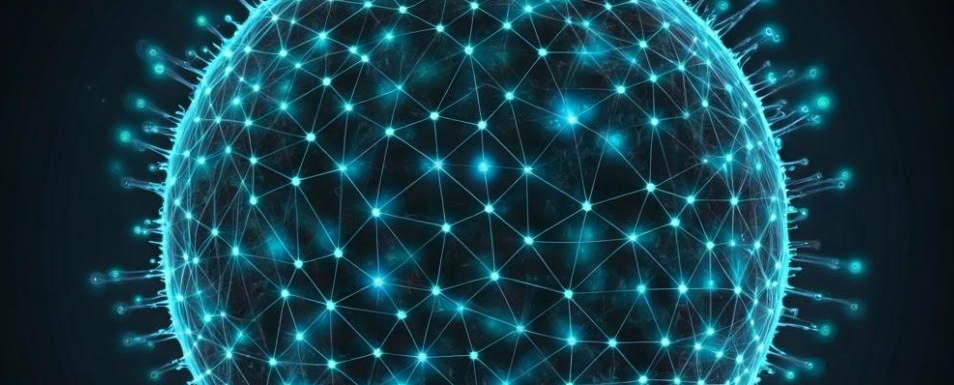 Bienvenue sur Discover AI